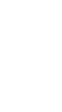 Artificium Concepts