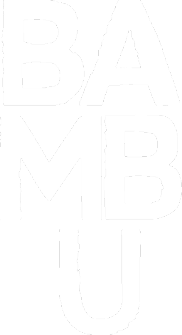 BAMBU